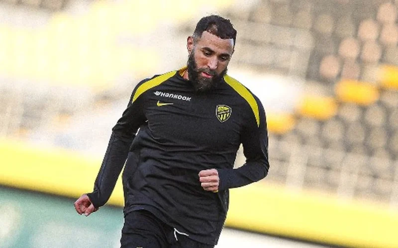 ميركاتو الشتاء.. صفقات جديدة ترسم ملامح صراع دوري روشن والنخبة الآسيوية 2026